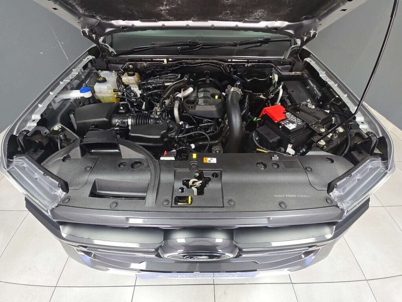 Ford Ranger - WP Motors - Image 6