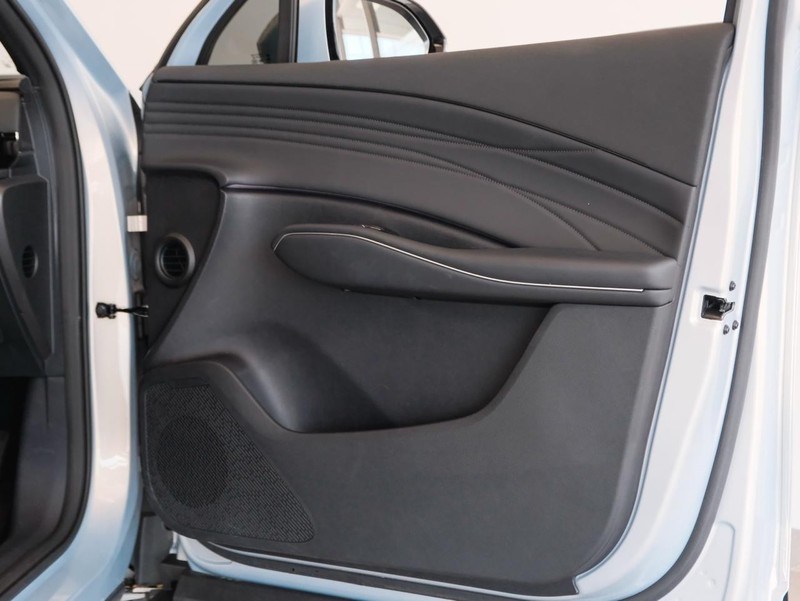 Omoda C7 - Chery Waterfall - Image 15