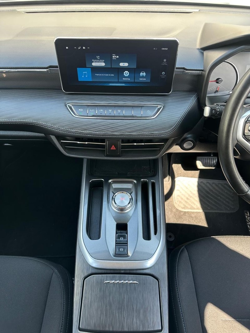 Haval Jolion - GWM Haval Hatfield - Image 5