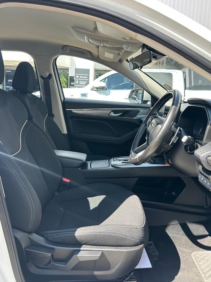 Haval Jolion - GWM Haval Hatfield - Image 14