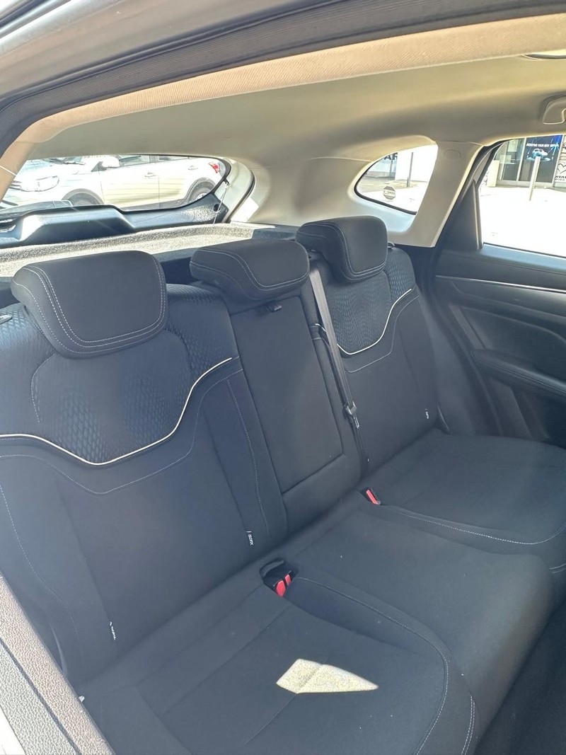 Haval Jolion - GWM Haval Hatfield - Image 12