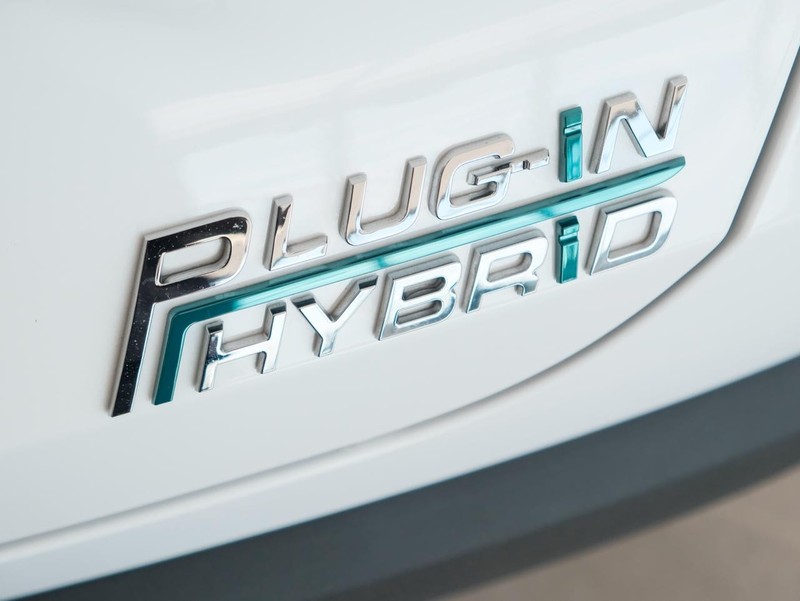 Chery Tiggo 7 - Chery Waterfall - Image 13