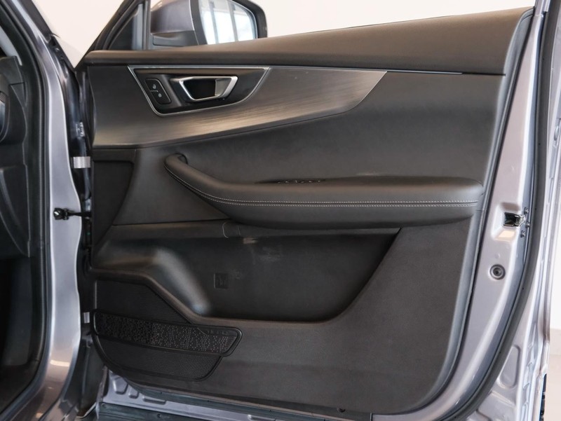 Chery Tiggo 4 - Chery Waterfall - Image 16