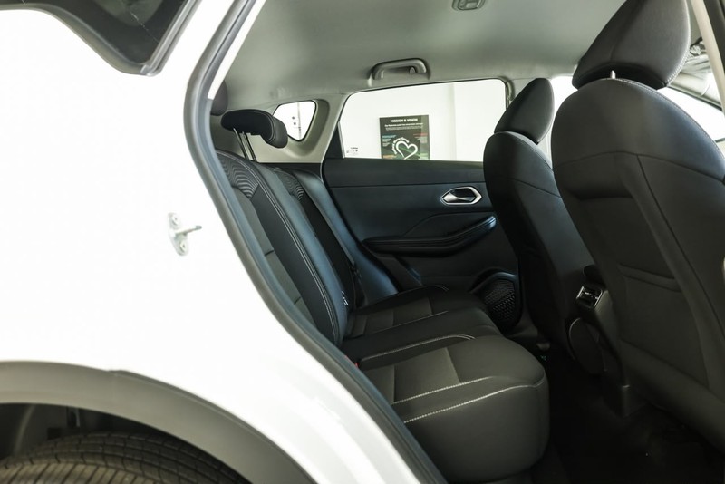 Geely Coolray - Geely Hatfield - Image 15