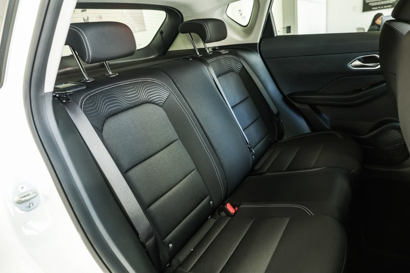 Geely Coolray - Geely Hatfield - Image 14