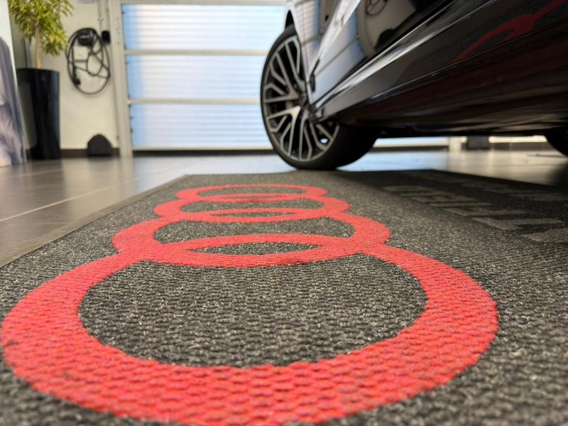Audi A3 - Audi Centre Braamfontein - Image 31