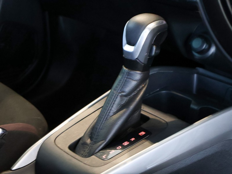 Suzuki Fronx - Hatfield VW Melrose Arch - Image 15