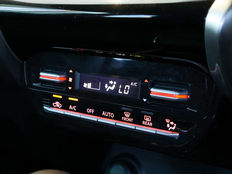 Suzuki Fronx - Hatfield VW Melrose Arch - Image 16