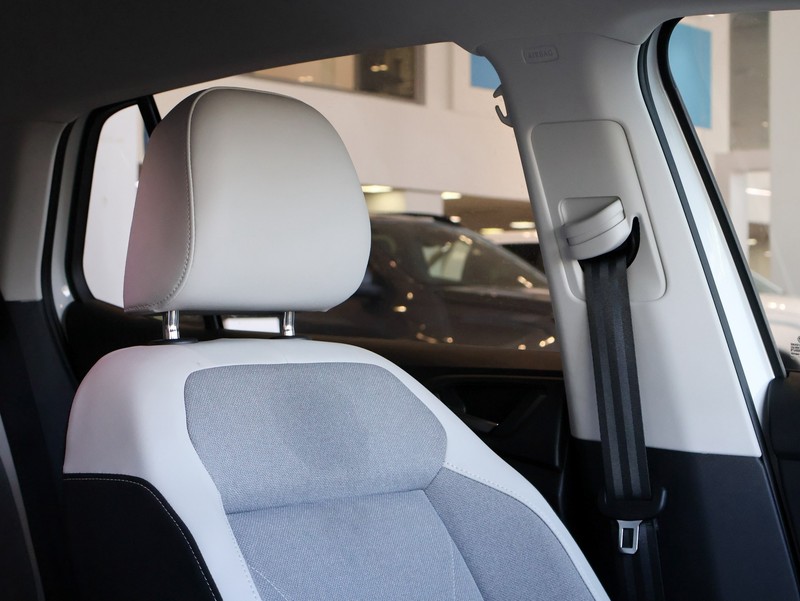 Volkswagen T-Cross - Hatfield VW Melrose Arch - Image 21