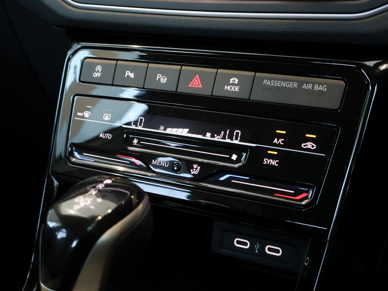 Volkswagen T-Cross - Hatfield VW Melrose Arch - Image 4