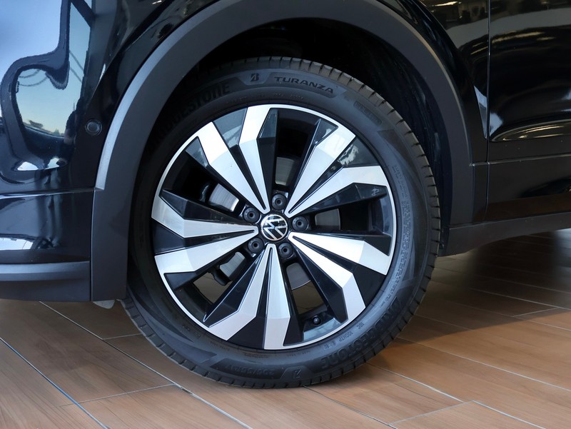 Volkswagen T-Cross - Hatfield VW Melrose Arch - Image 6