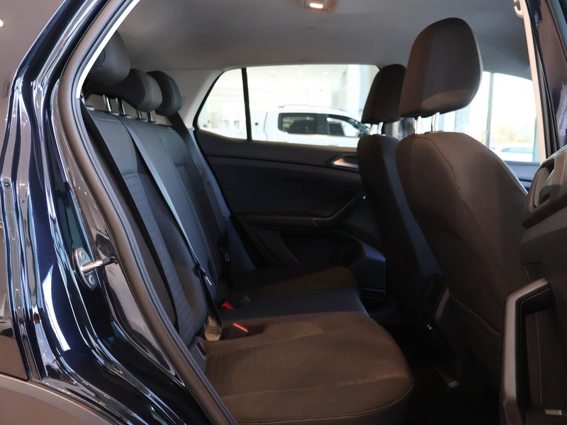 Volkswagen T-Cross - Hatfield VW Melrose Arch - Image 11