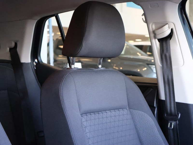 Volkswagen T-Cross - Hatfield VW Melrose Arch - Image 22