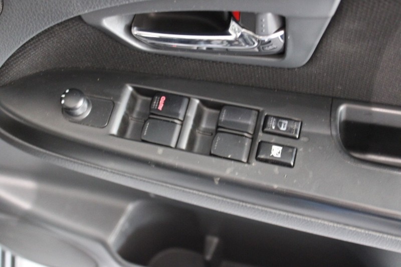 Suzuki SX4 - LisaCars - Image 18