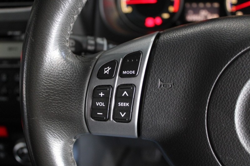 Suzuki SX4 - LisaCars - Image 19
