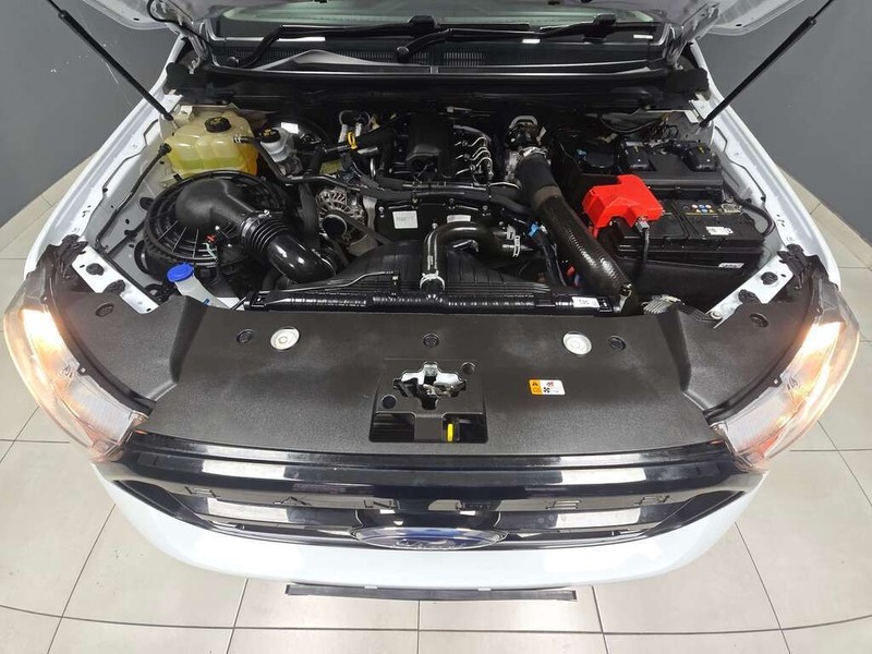 Ford Ranger - WP Motors - Image 6