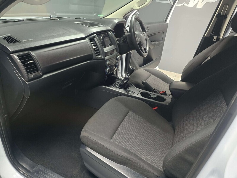 Ford Ranger - WP Motors - Image 15