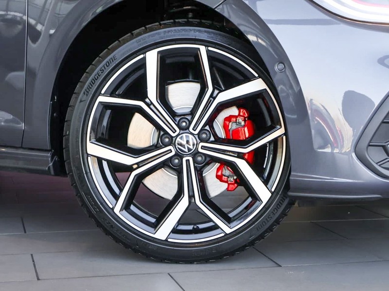 Volkswagen Polo - Hatfield VW Rivonia - Image 18