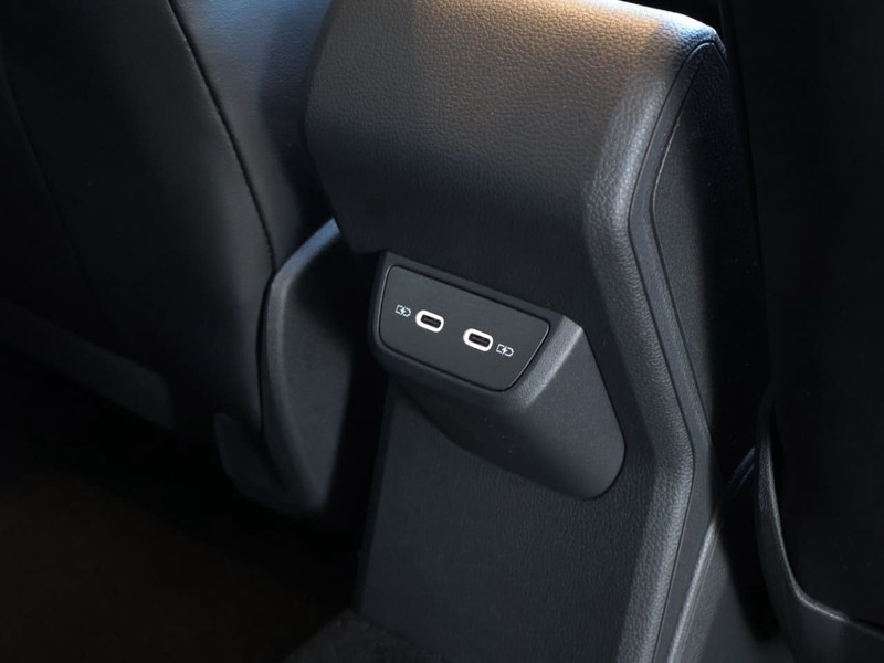 Volkswagen Polo - Hatfield VW Rivonia - Image 11