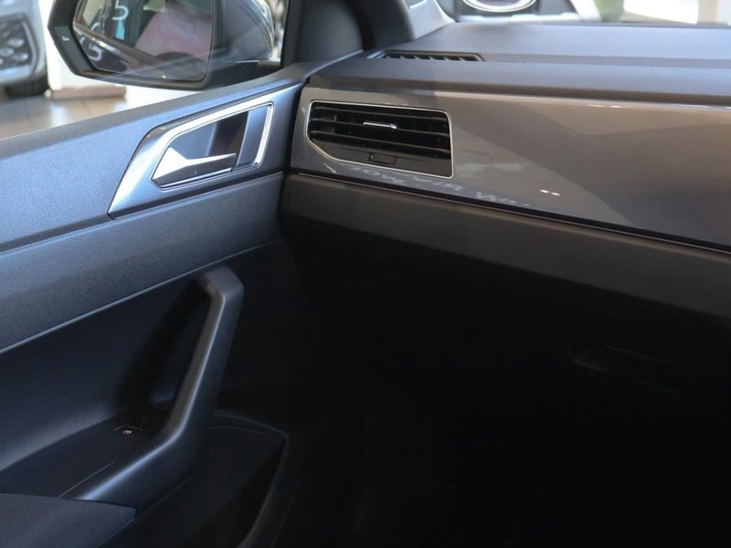 Volkswagen Polo - Hatfield VW Rivonia - Image 33