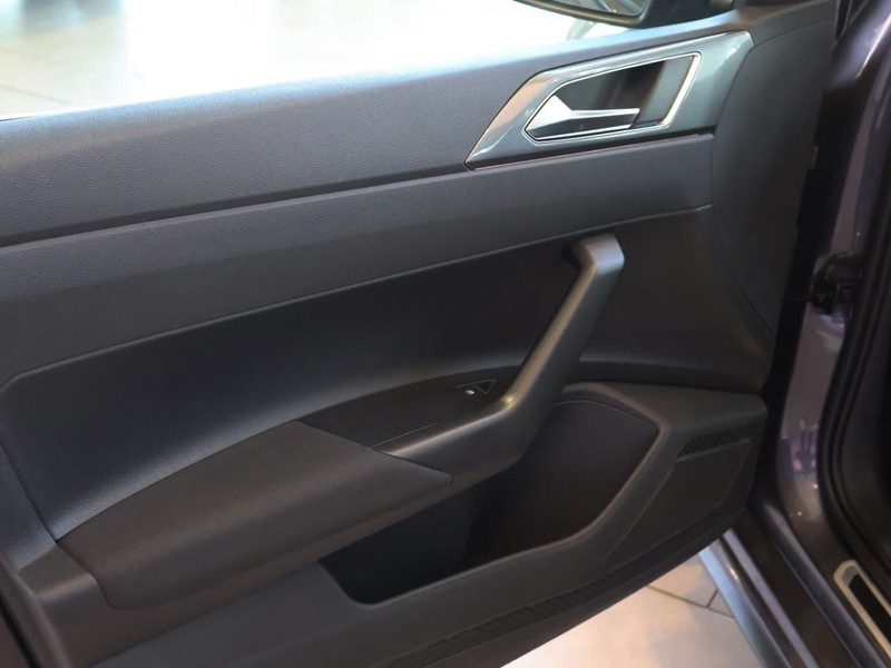 Volkswagen Polo - Hatfield VW Rivonia - Image 34