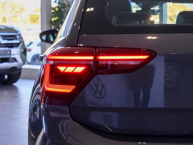 Volkswagen Polo - Hatfield VW Rivonia - Image 29