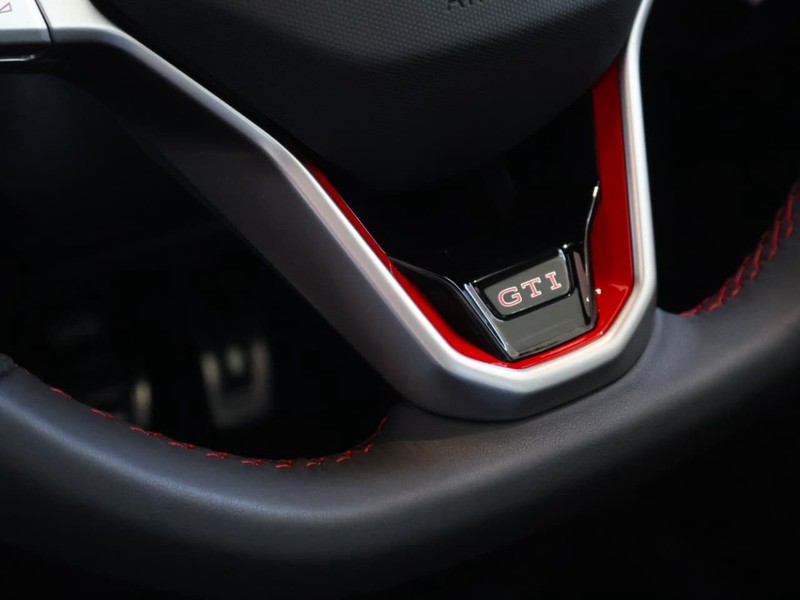 Volkswagen Polo - Hatfield VW Rivonia - Image 38