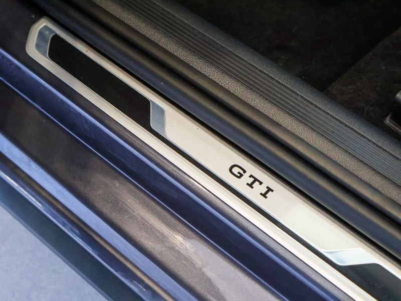 Volkswagen Polo - Hatfield VW Rivonia - Image 31