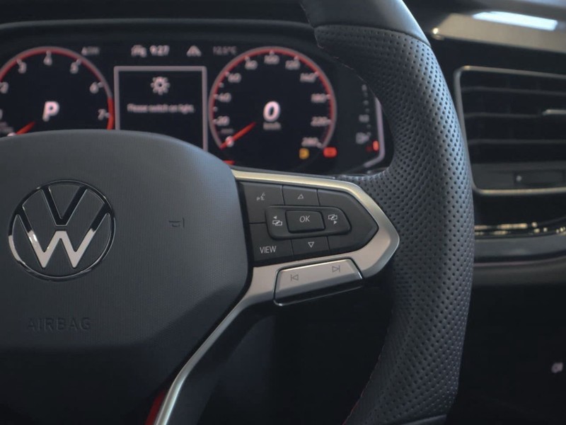 Volkswagen Polo - Hatfield VW Rivonia - Image 37