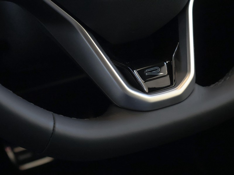 Volkswagen T-Cross - Hatfield VW Rivonia - Image 6