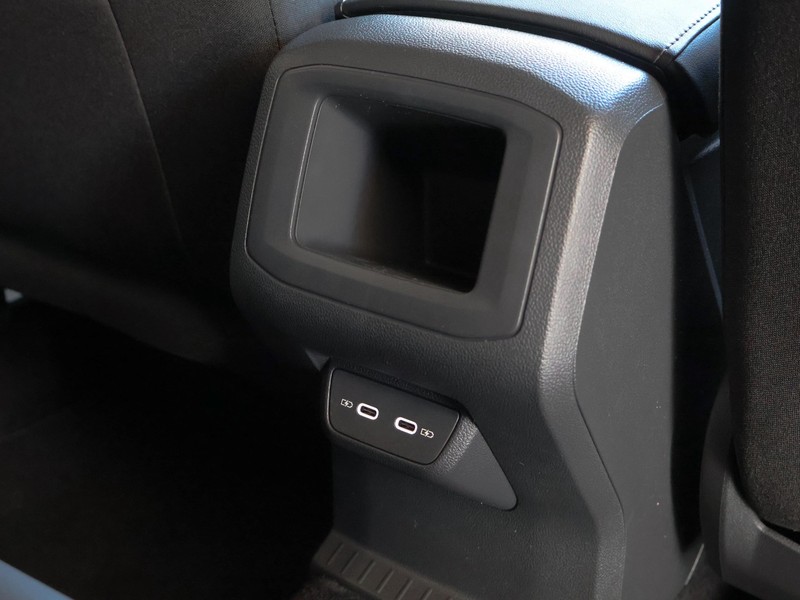 Volkswagen T-Cross - Hatfield VW Rivonia - Image 23