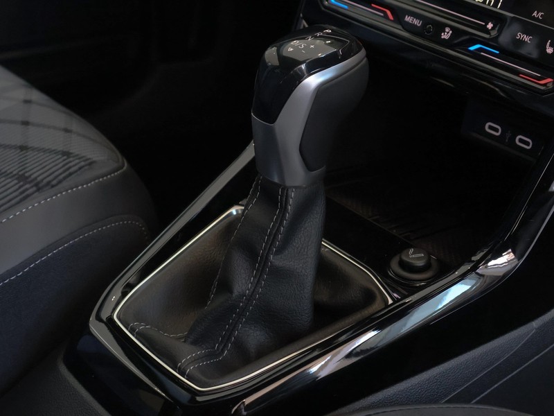 Volkswagen T-Cross - Hatfield VW Rivonia - Image 5