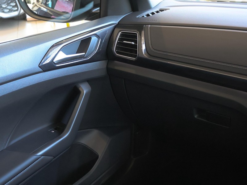 Volkswagen T-Cross - Hatfield VW Rivonia - Image 31