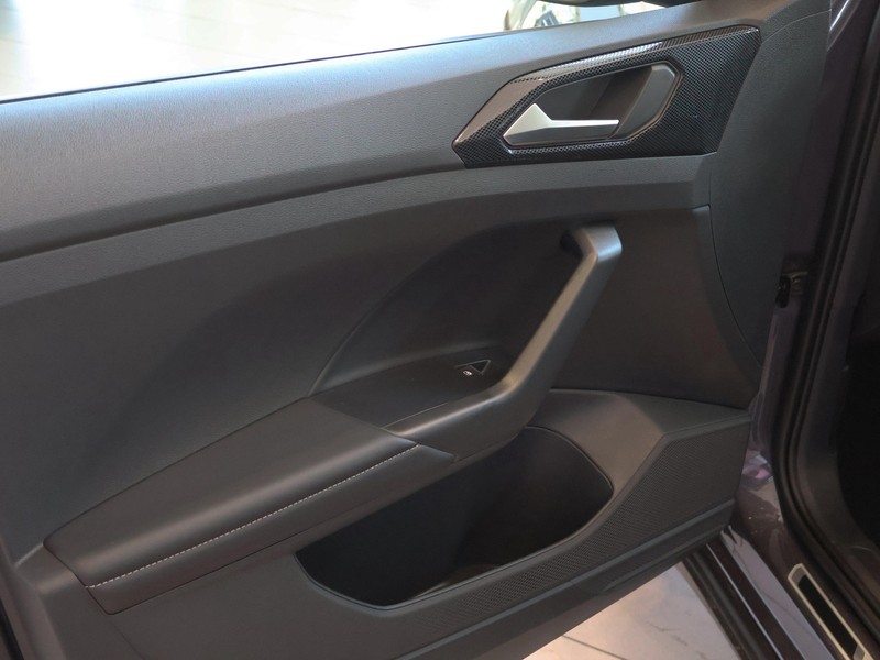Volkswagen T-Cross - Hatfield VW Rivonia - Image 29