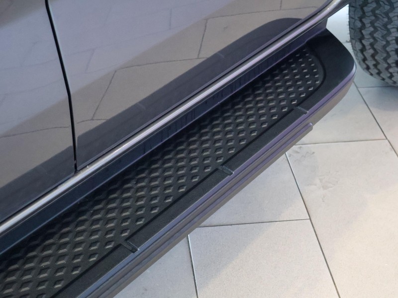 Volkswagen Amarok - Hatfield VW Rivonia - Image 16