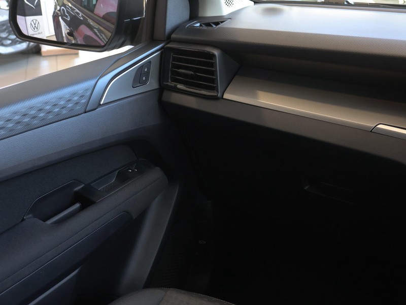 Volkswagen Amarok - Hatfield VW Rivonia - Image 27