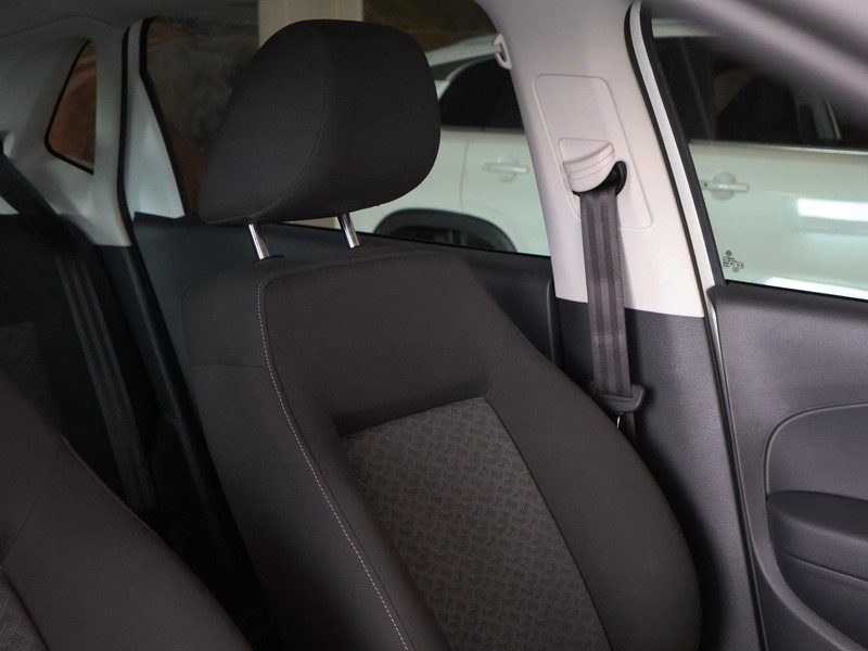 Volkswagen Polo Vivo - Hatfield VW Rivonia - Image 29