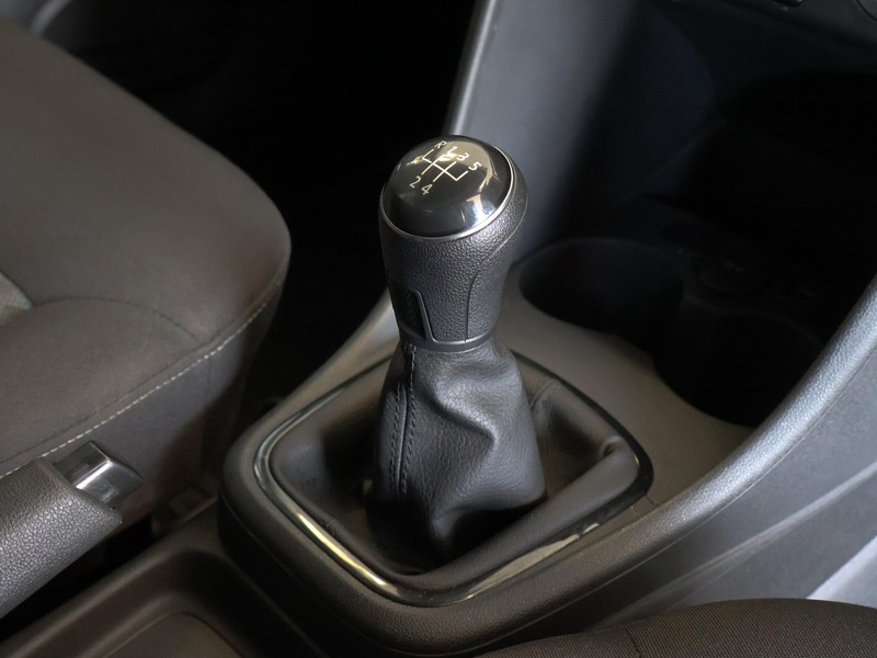 Volkswagen Polo Vivo - Hatfield VW Rivonia - Image 16