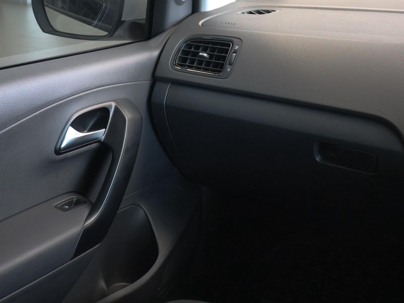 Volkswagen Polo Vivo - Hatfield VW Rivonia - Image 23