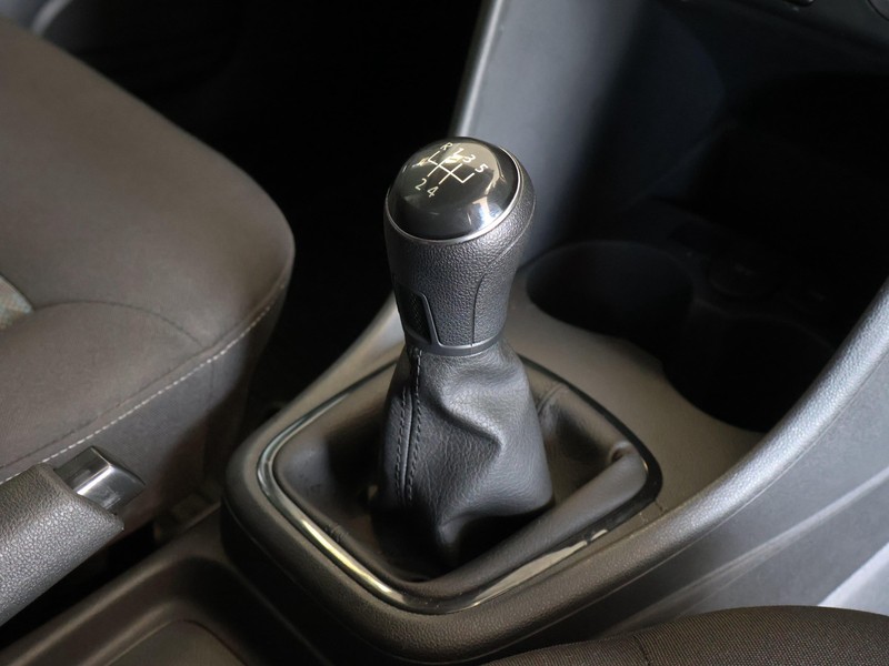 Volkswagen Polo Vivo - Hatfield VW Rivonia - Image 22
