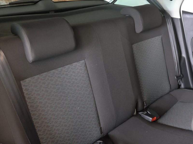 Volkswagen Polo Vivo - Hatfield VW Rivonia - Image 30