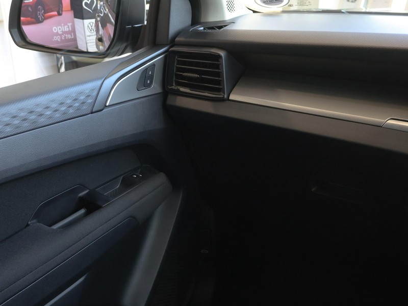 Volkswagen Amarok - Hatfield VW Rivonia - Image 24