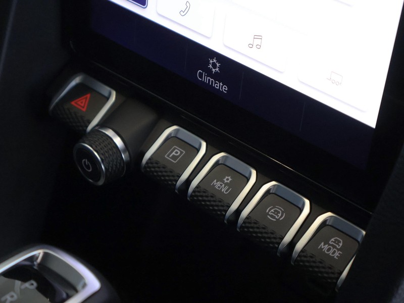 Volkswagen Amarok - Hatfield VW Rivonia - Image 28