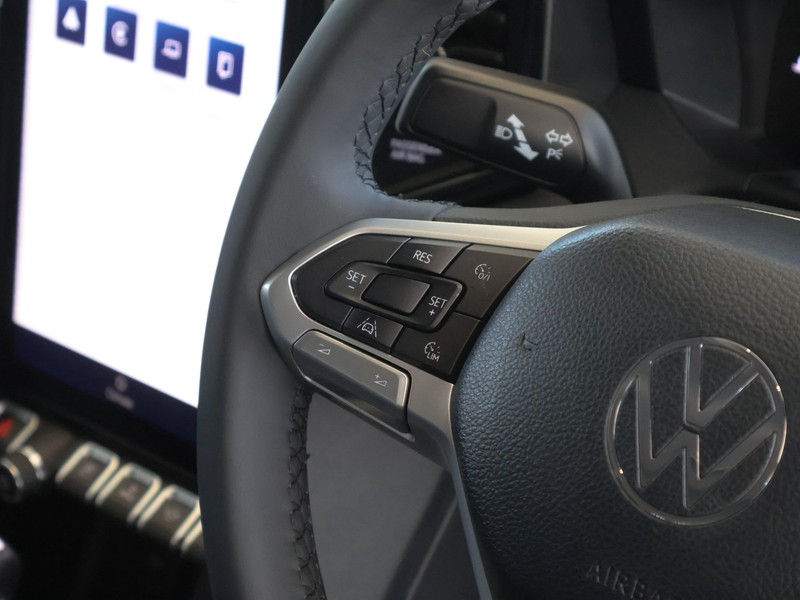 Volkswagen Amarok - Hatfield VW Rivonia - Image 26