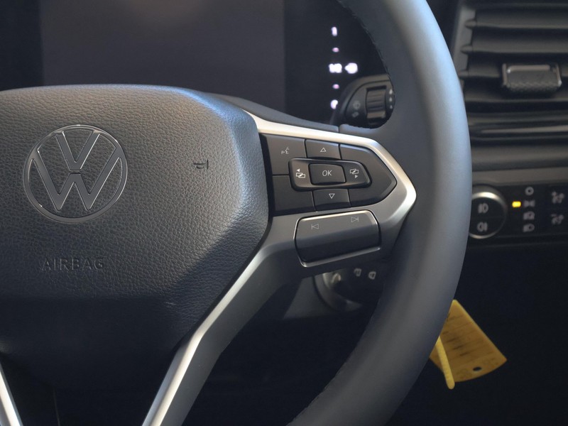 Volkswagen Amarok - Hatfield VW Rivonia - Image 33