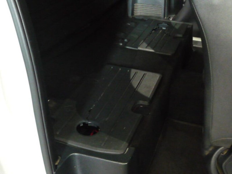 Ford Ranger - LisaCars - Image 11