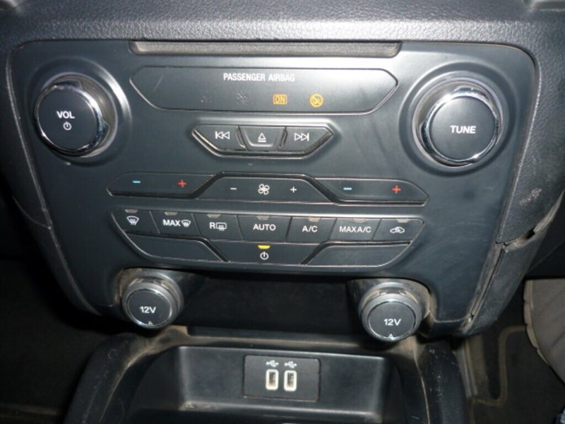 Ford Ranger - LisaCars - Image 18