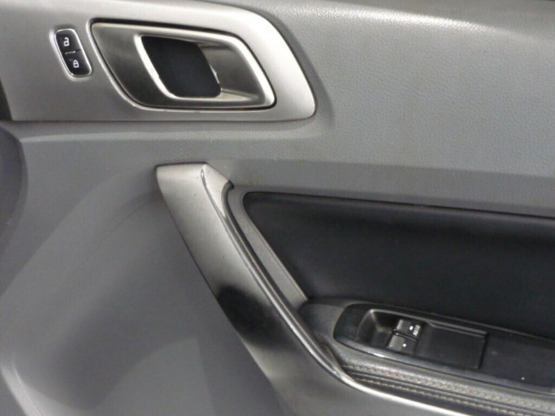 Ford Ranger - LisaCars - Image 12