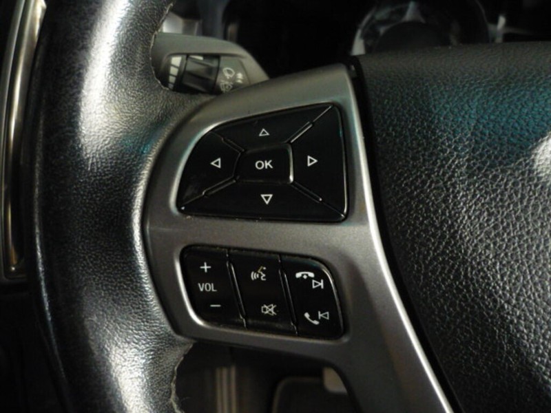Ford Ranger - LisaCars - Image 14