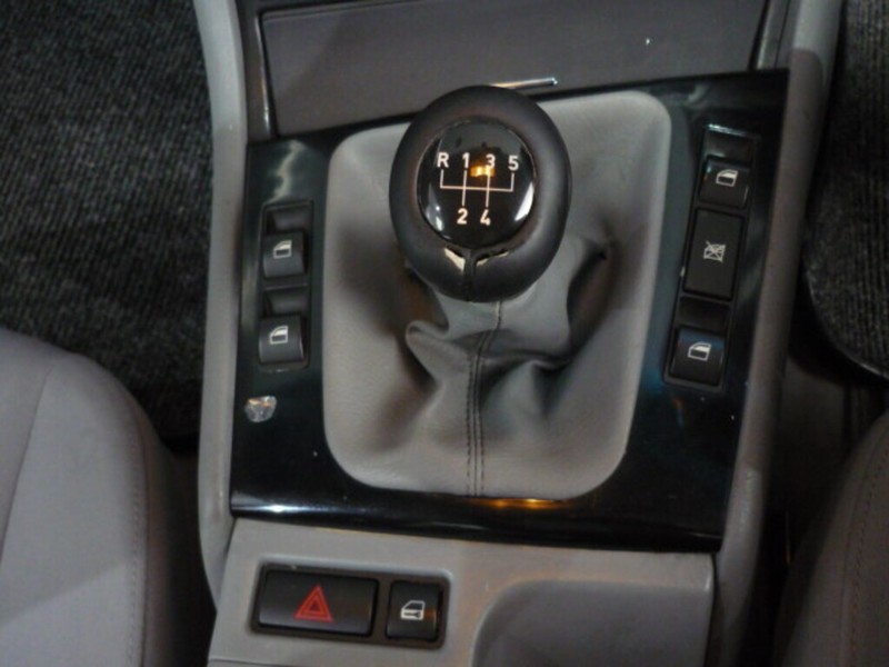 BMW 3 Series - LisaCars - Image 18
